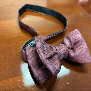 Tom Ford Bow Tie